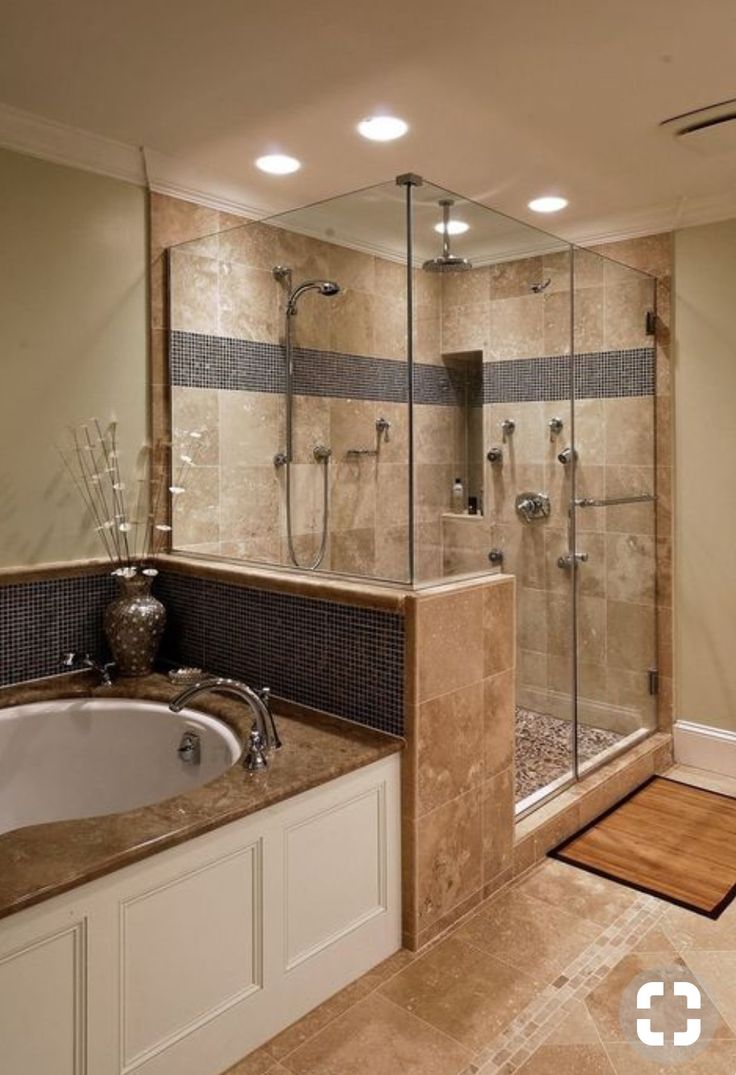 Foto del baño de la casa 4