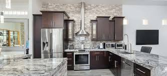 Imagen de cocina de la casa 4