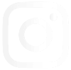 Logo de Instagram